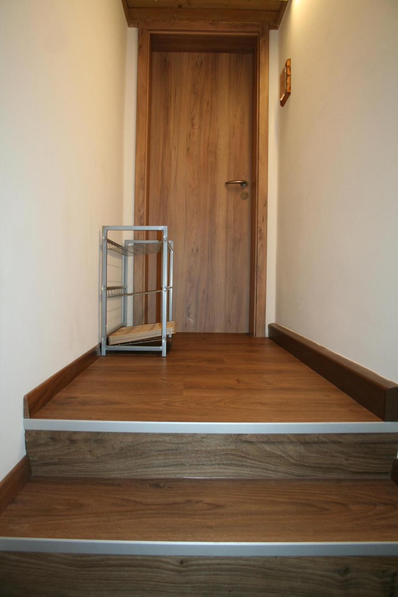 Concordia Apartments Bad Wiessee Quarto foto